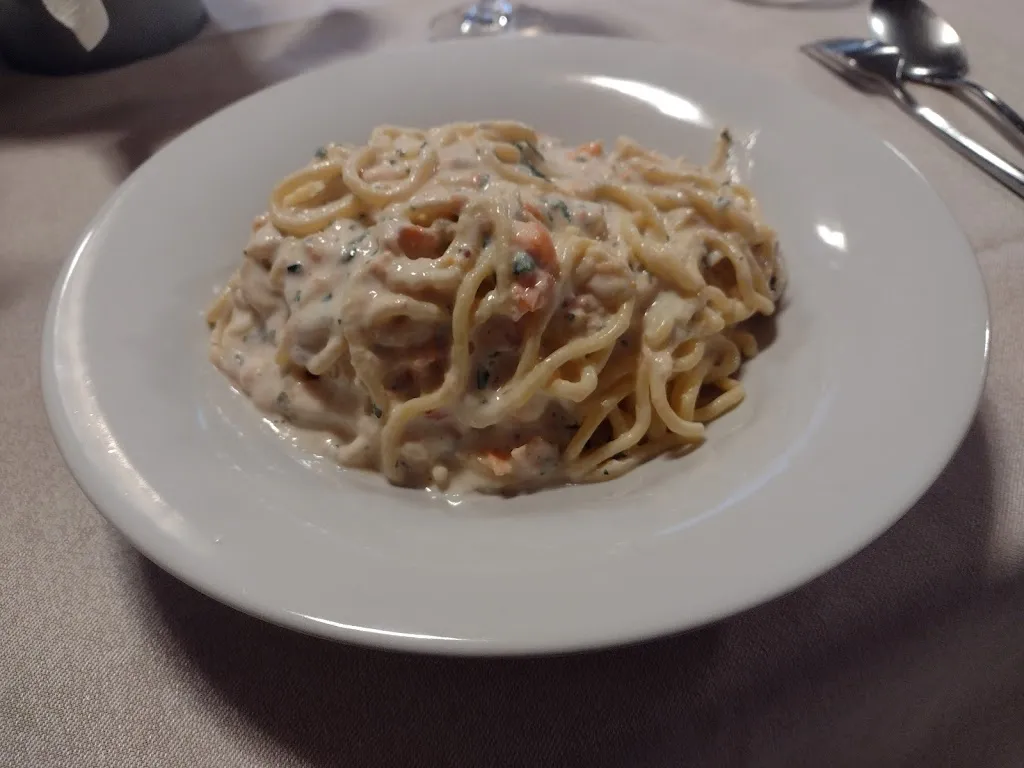 Trattoria Mori_San Pietro Mussolino_slider_image_2