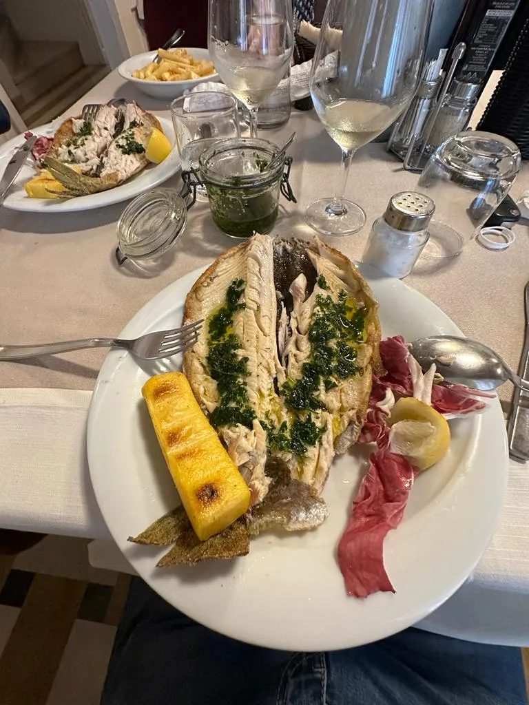 Trattoria Mori_San Pietro Mussolino_slider_image_3