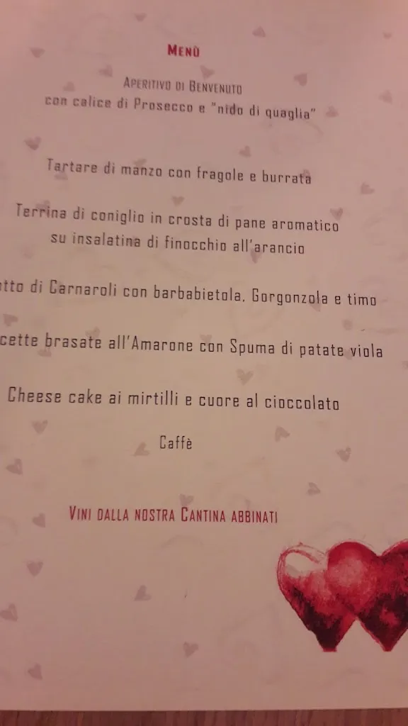 Menu_Casa Vittoria_San Polo di Piave_image_4