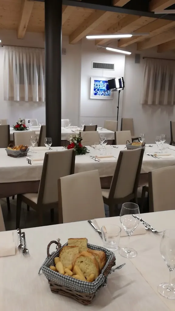 Menu_Casa Vittoria_San Polo di Piave_image_5