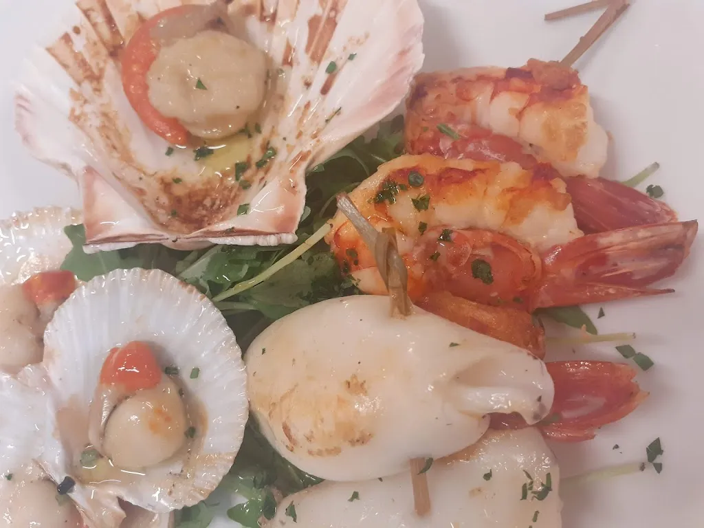 Menu_Casa Vittoria_San Polo di Piave_image_6