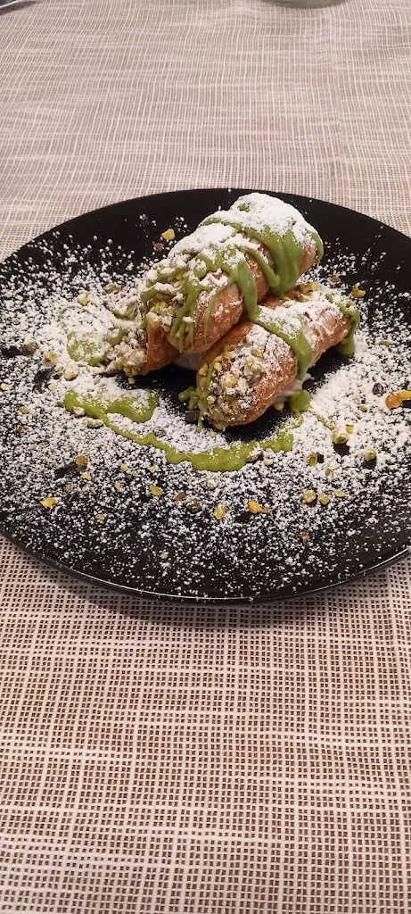 Menu_Casa Vittoria_San Polo di Piave_image_7