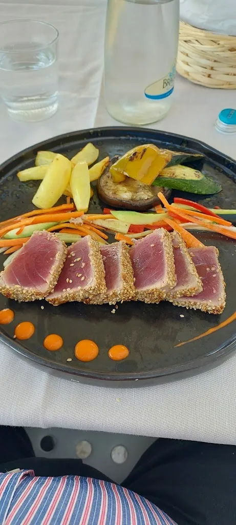 Menu_Casa Vittoria_San Polo di Piave_image_8