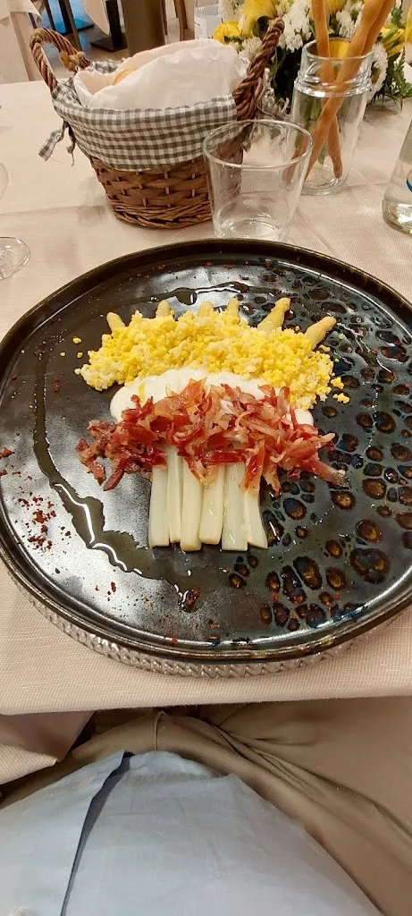 Menu_Casa Vittoria_San Polo di Piave_image_9