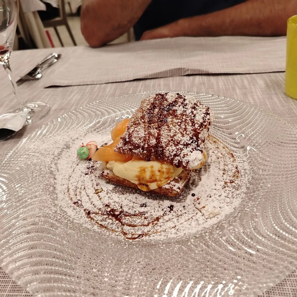 Bruna Mattarollo_Casa Vittoria_San Polo di Piave_review