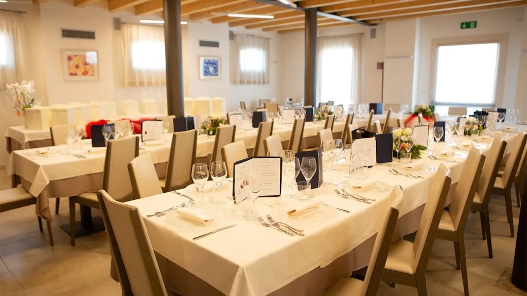 Casa Vittoria_San Polo di Piave_slider_image_1