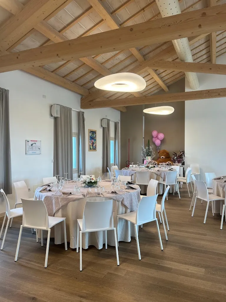 Casa Vittoria_San Polo di Piave_slider_image_2