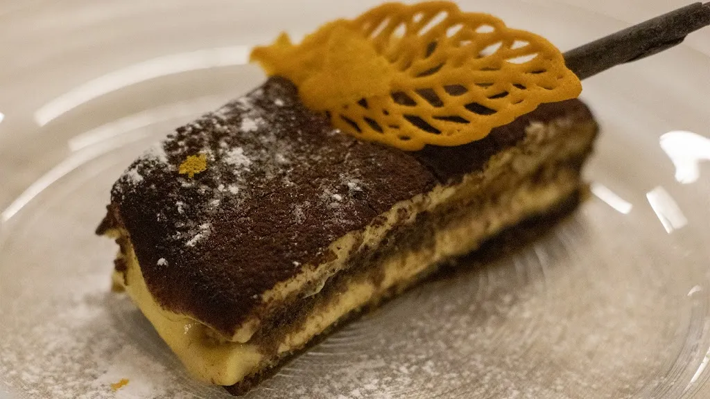 Casa Vittoria_San Polo di Piave_slider_image_3