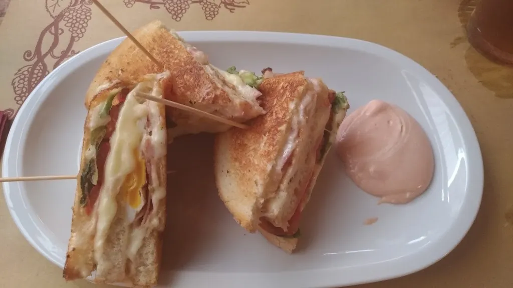 Menu_Bonamaria osteria e ristorante_San Polo di Piave_image_5