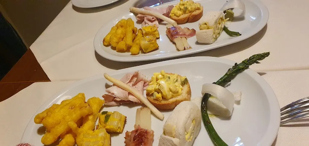 Menu_Bonamaria osteria e ristorante_San Polo di Piave_image_6