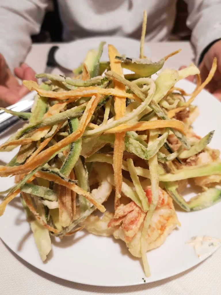 Menu_Bonamaria osteria e ristorante_San Polo di Piave_image_7