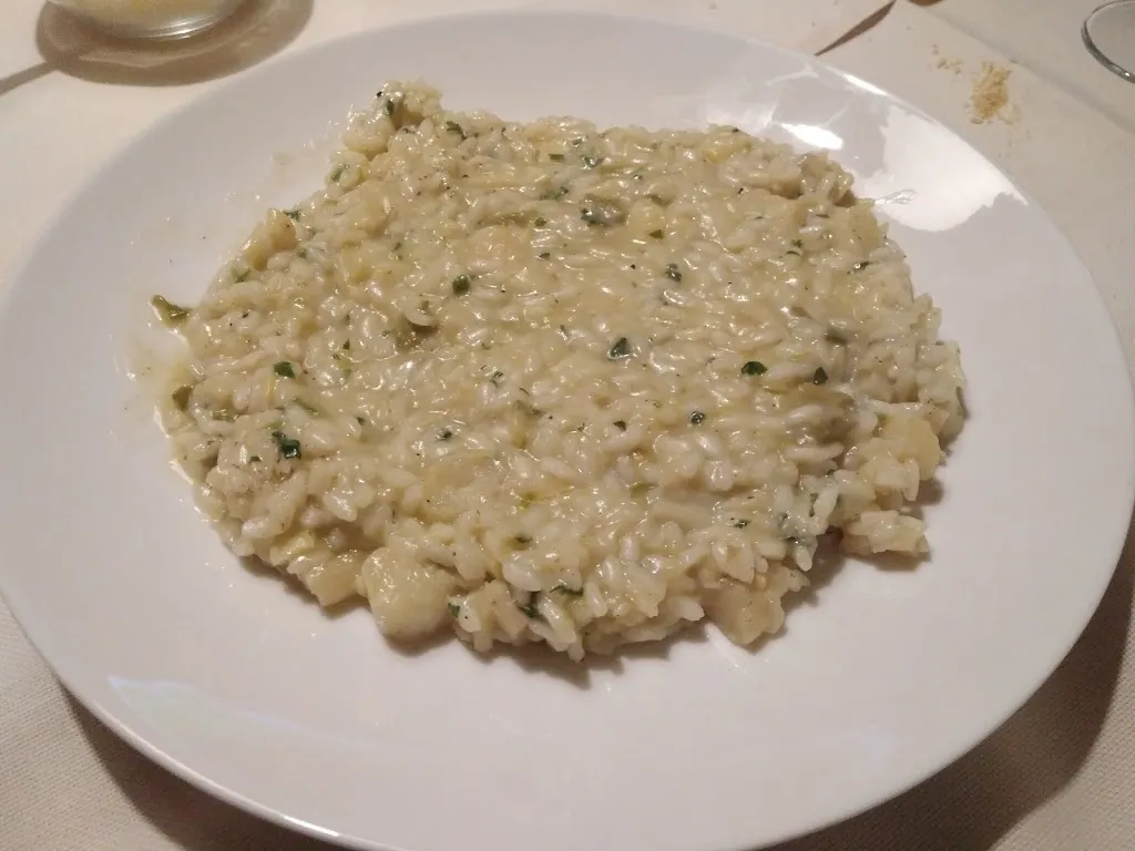 Menu_Bonamaria osteria e ristorante_San Polo di Piave_image_8