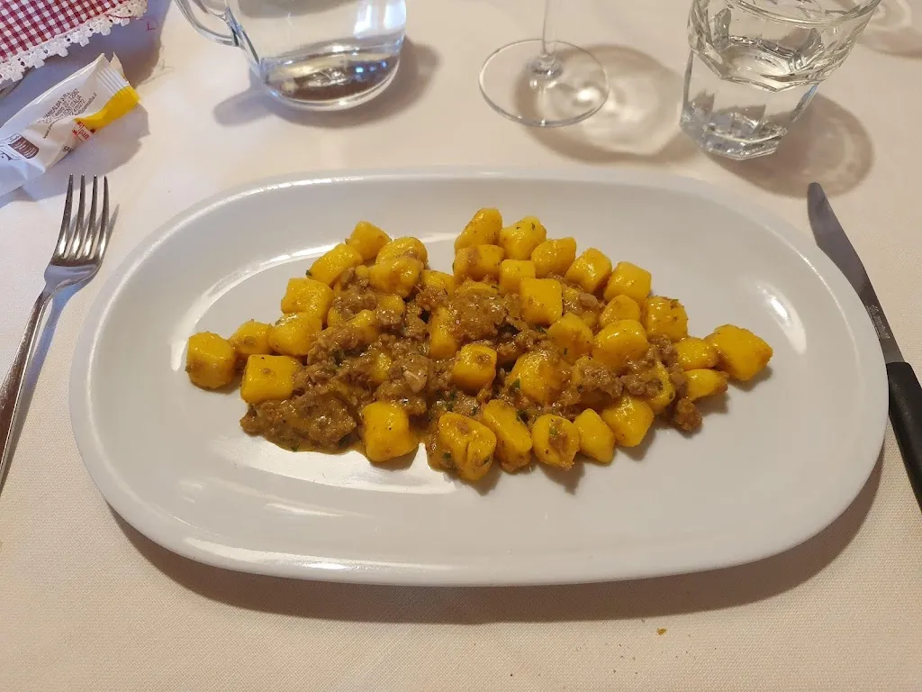 Menu_Bonamaria osteria e ristorante_San Polo di Piave_image_9