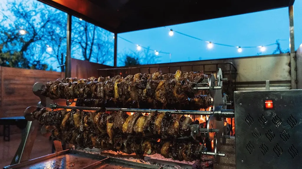 Bonamaria osteria e ristorante ristorante a San Polo di Piave