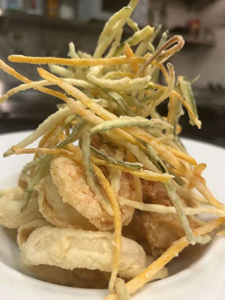 Bonamaria osteria e ristorante_San Polo di Piave_slider_image_2