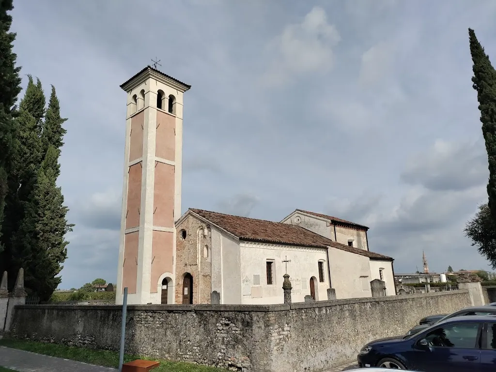 Bonamaria osteria e ristorante_San Polo di Piave_slider_image_3
