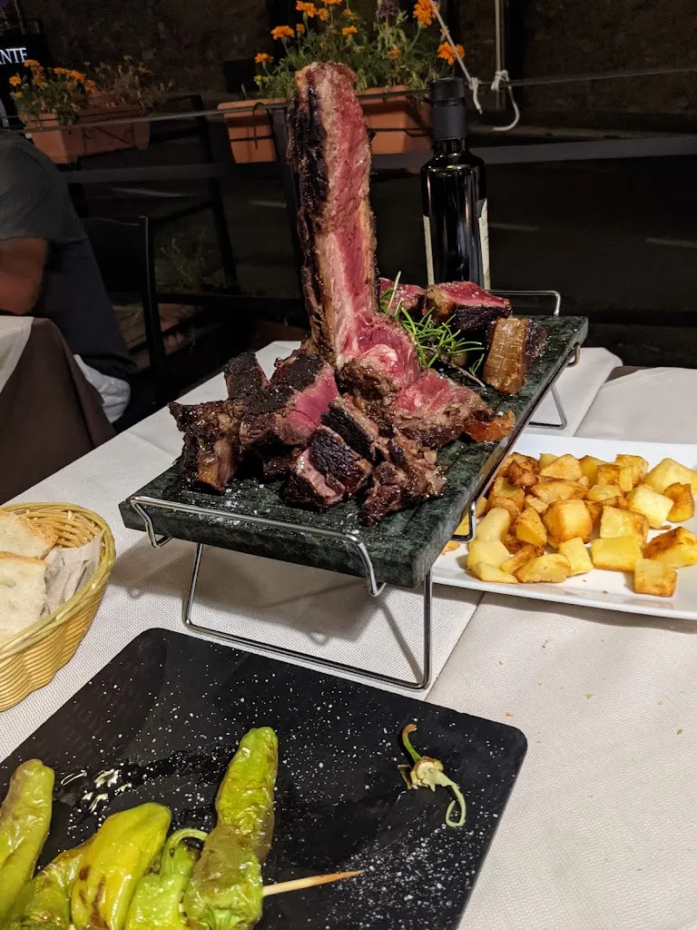 Menu_Ristorante Fonte Alla Vena_San Quirico_image_5