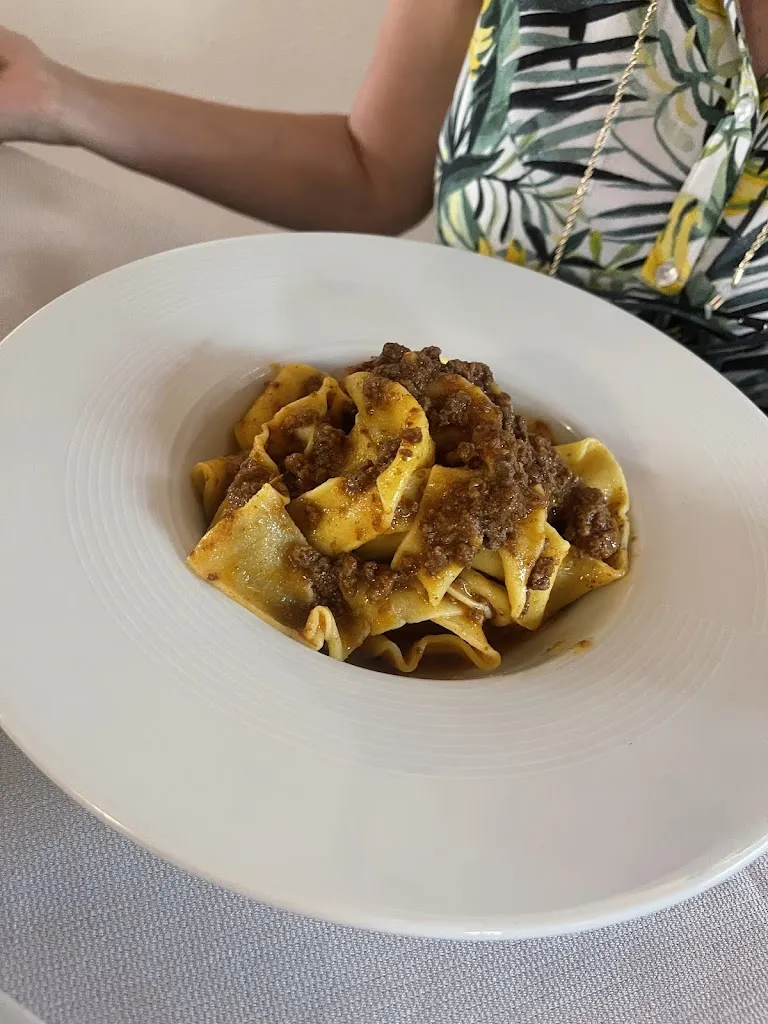 Menu_Ristorante Fonte Alla Vena_San Quirico_image_6