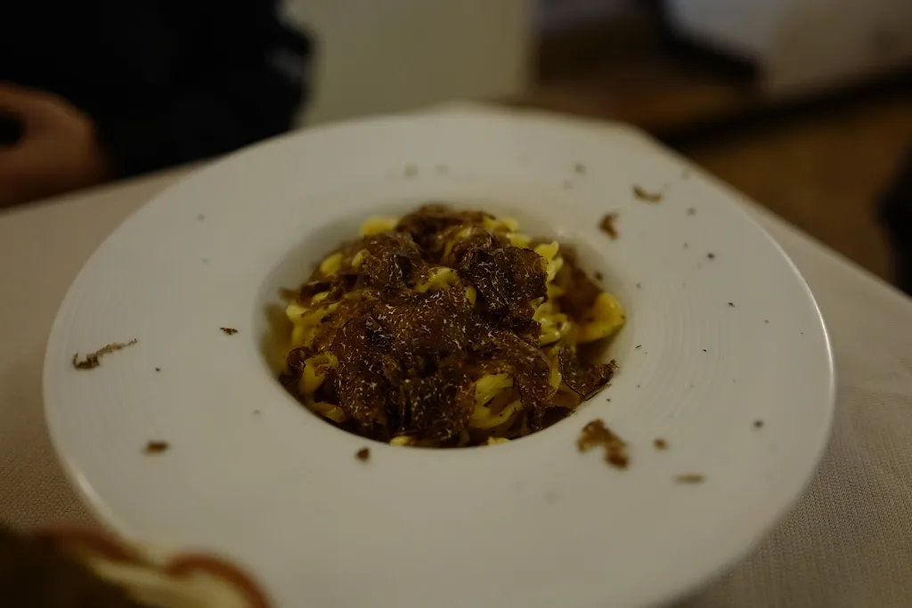 Menu_Ristorante Fonte Alla Vena_San Quirico_image_7