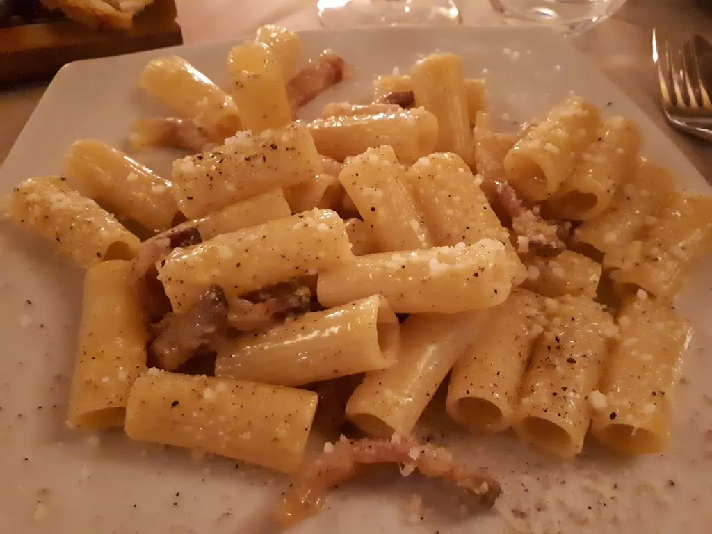 Menu_Ristorante Fonte Alla Vena_San Quirico_image_8