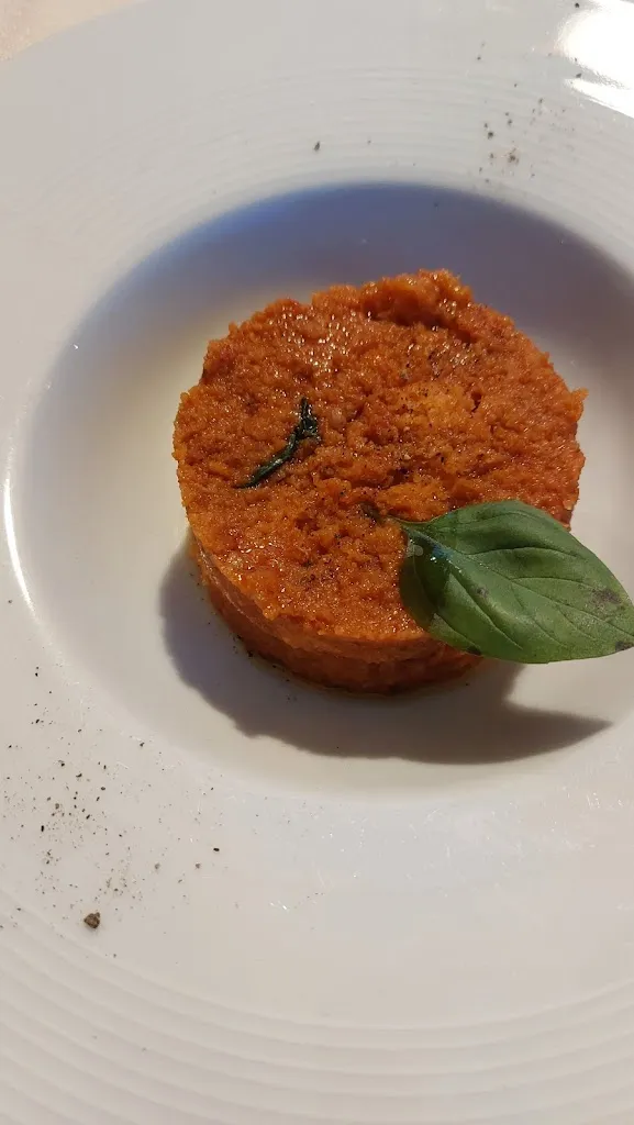 Menu_Ristorante Fonte Alla Vena_San Quirico_image_9