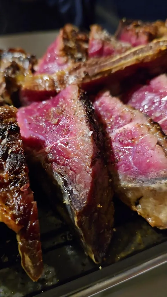 Ristorante Fonte Alla Vena_San Quirico_slider_image_2