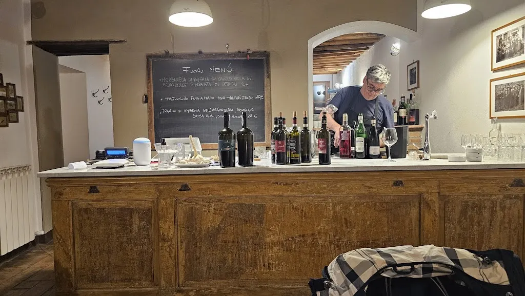 Ristorante Fonte Alla Vena_San Quirico_slider_image_3