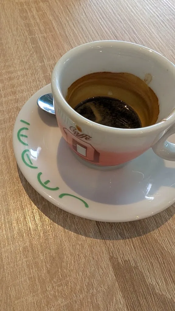 Menu_Umami Bistrot_San Pietro Viminario_image_1