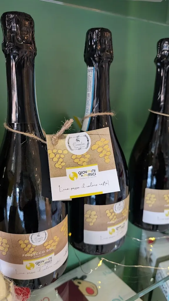 Menu_Umami Bistrot_San Pietro Viminario_image_2