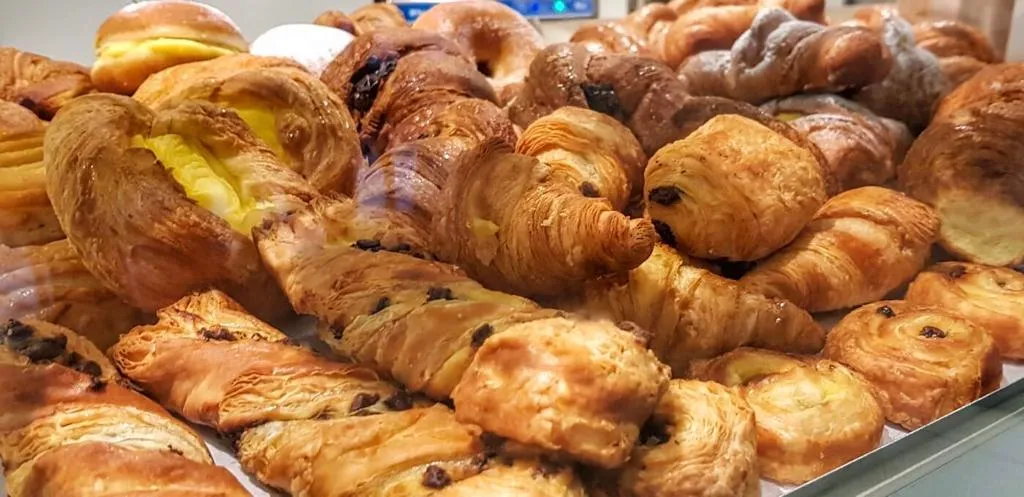 Menu_Umami Bistrot_San Pietro Viminario_image_3