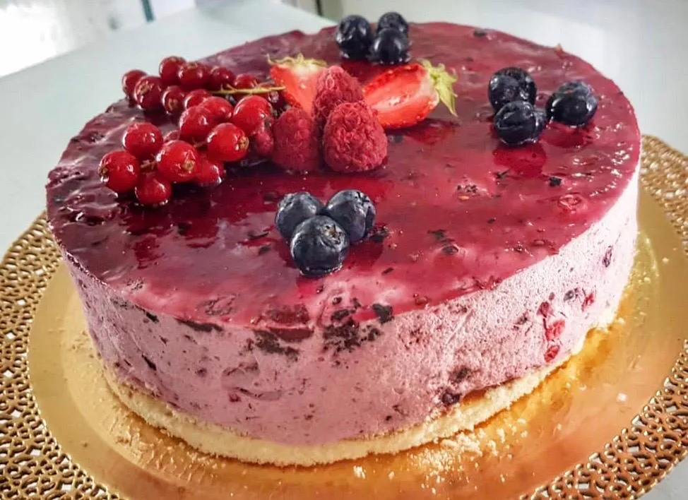 Menu_Umami Bistrot_San Pietro Viminario_image_4