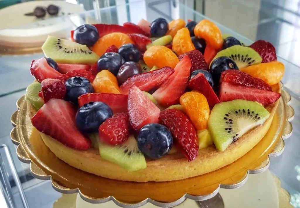 Menu_Umami Bistrot_San Pietro Viminario_image_5