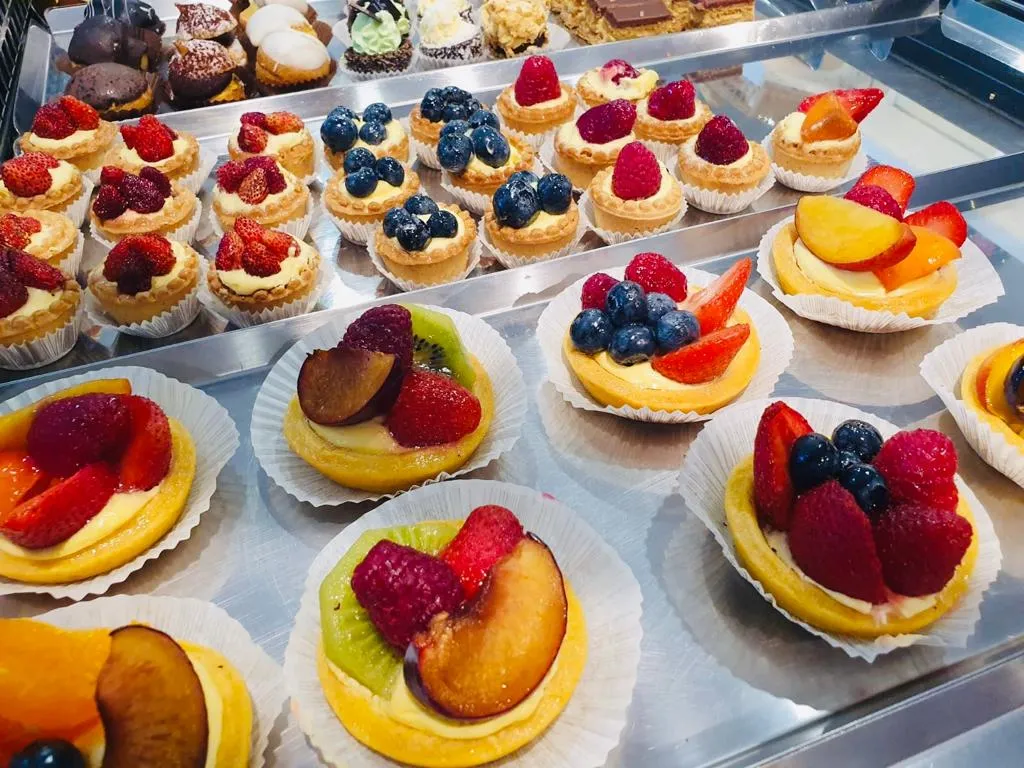 Menu_Umami Bistrot_San Pietro Viminario_image_7