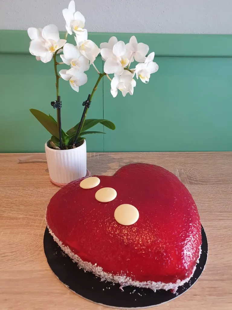 Menu_Umami Bistrot_San Pietro Viminario_image_8