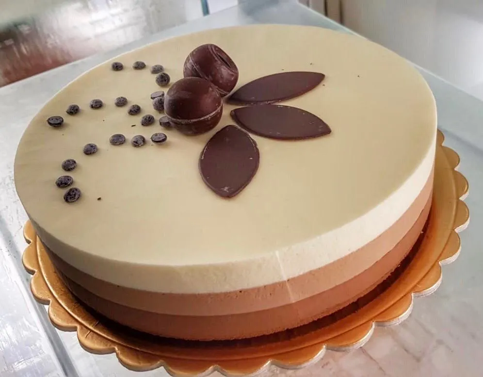 Menu_Umami Bistrot_San Pietro Viminario_image_9