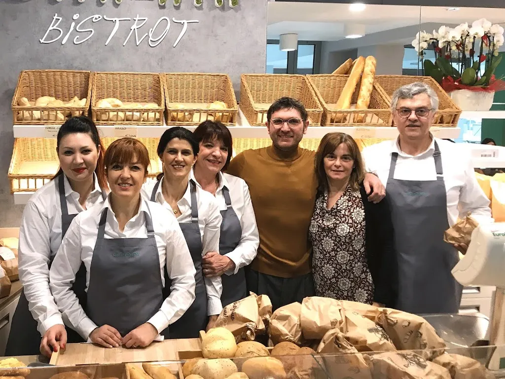 Umami Bistrot_San Pietro Viminario_slider_image_3