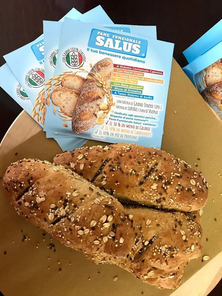 Menu_Pizza Idea & ... Non Solo snc_San Pietro Viminario_image_6