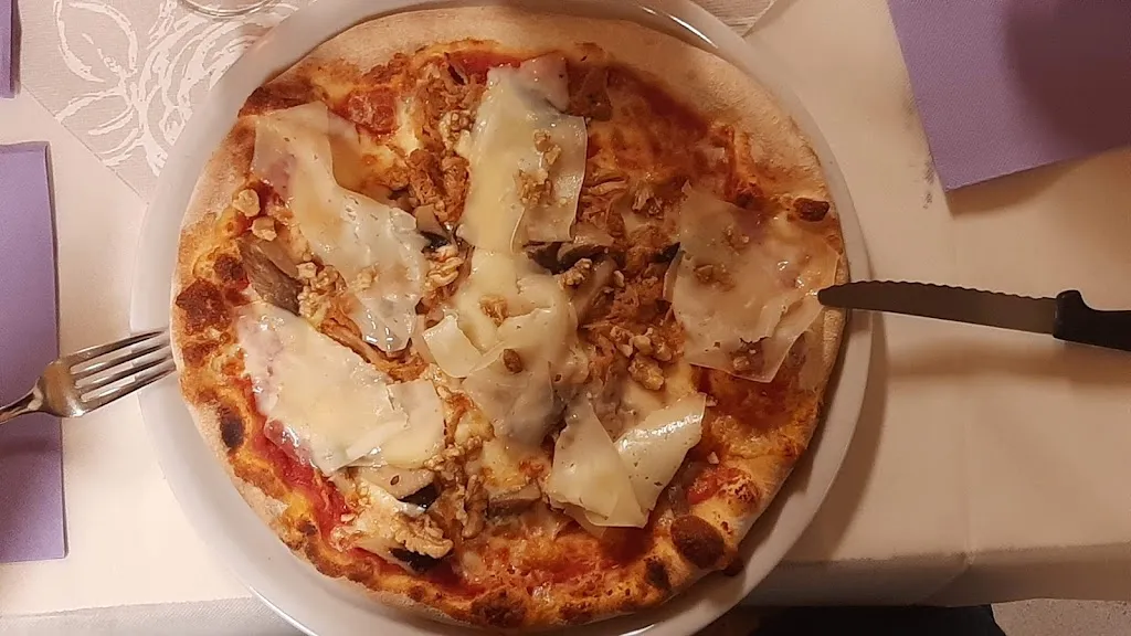 Menu_Pizza Idea & ... Non Solo snc_San Pietro Viminario_image_7