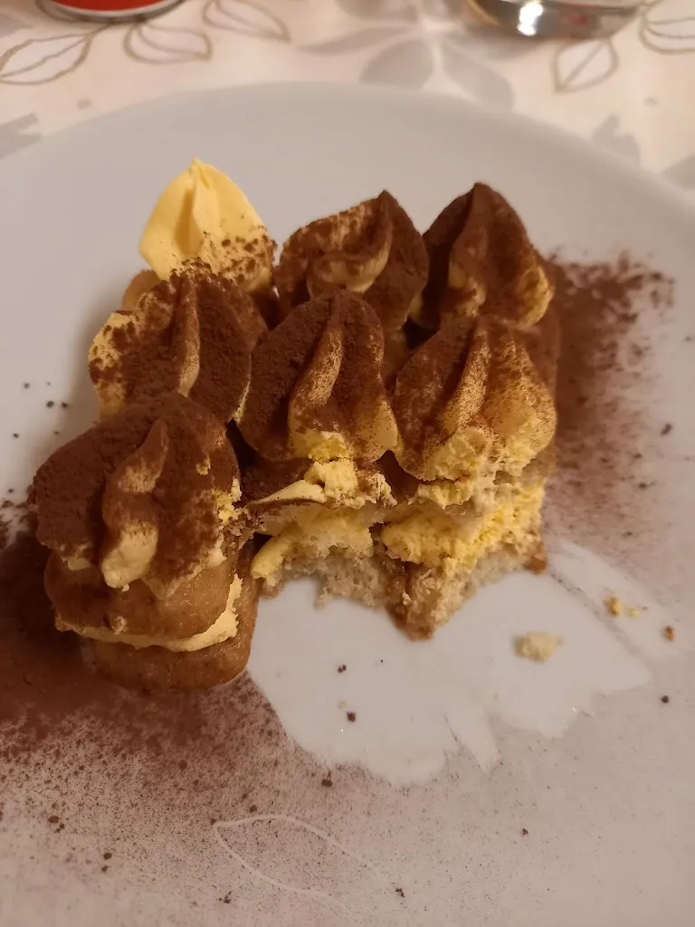 Menu_Pizza Idea & ... Non Solo snc_San Pietro Viminario_image_8