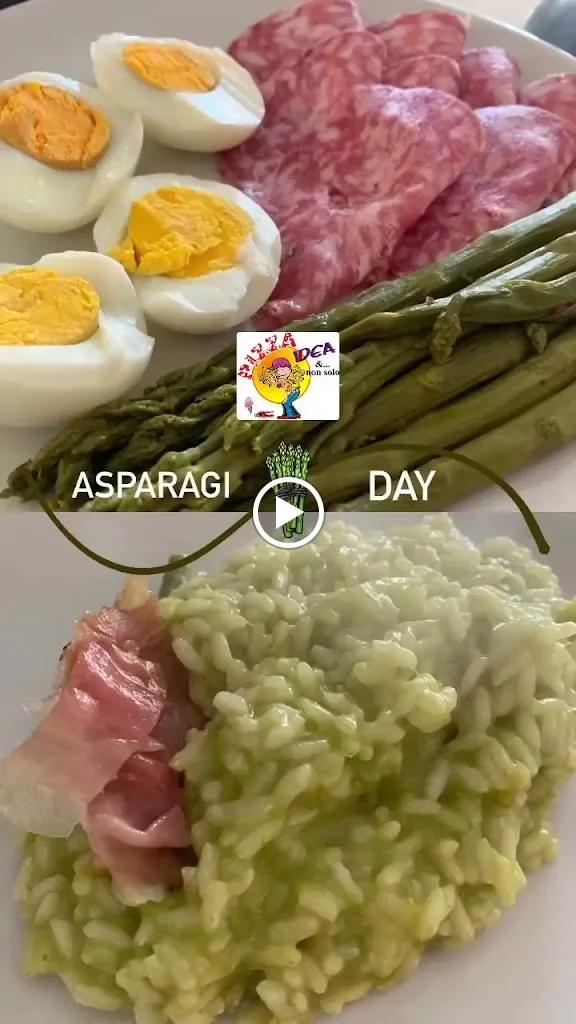 Pizza Idea & ... Non Solo snc_San Pietro Viminario_slider_image_2