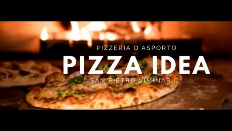 Pizza Idea & ... Non Solo snc_San Pietro Viminario_slider_image_3