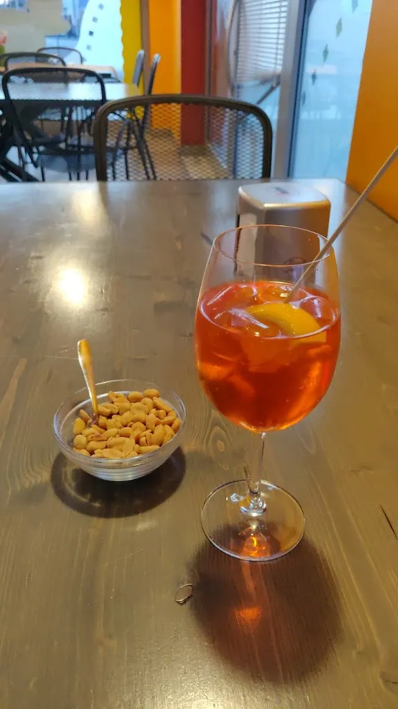 Menu_PIZZA DOLCE & SALATO_San Pietro Viminario_image_1