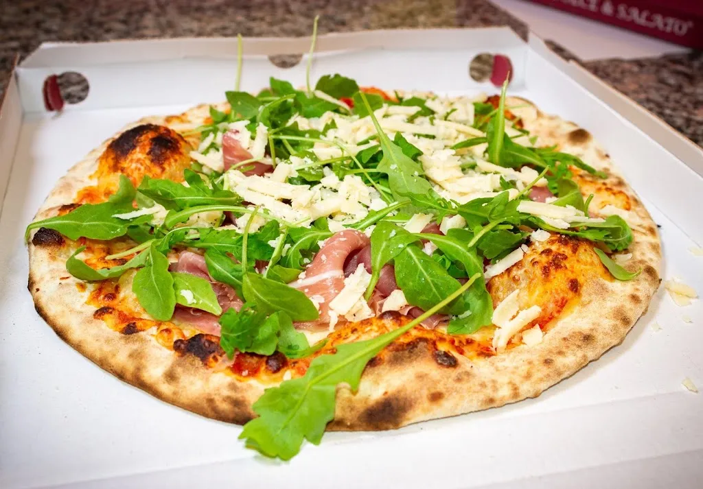 Menu_PIZZA DOLCE & SALATO_San Pietro Viminario_image_2