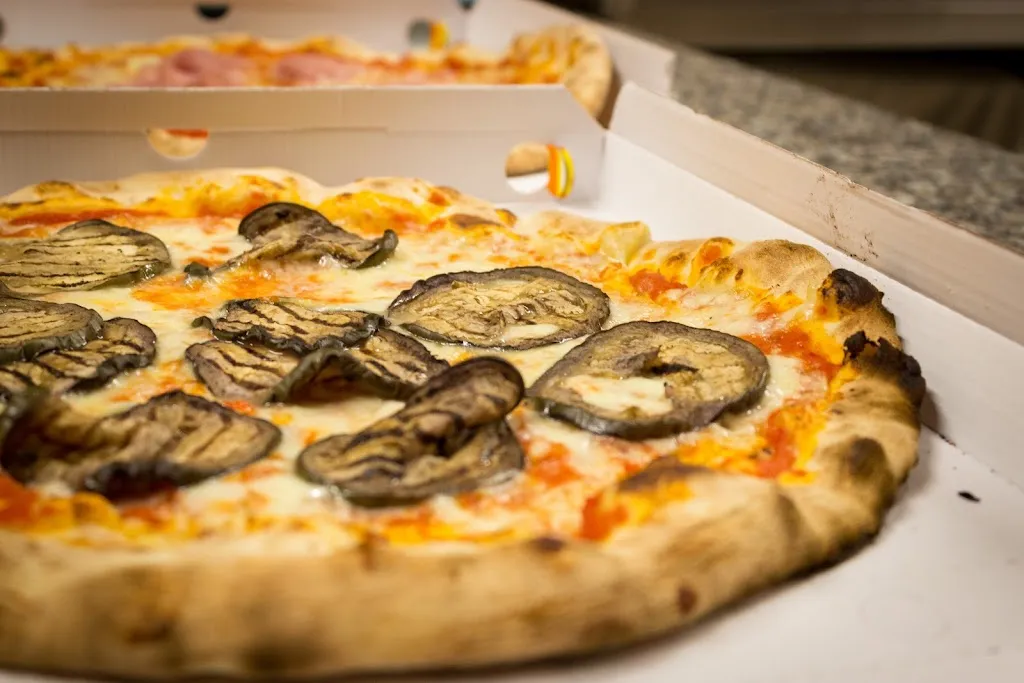 Menu_PIZZA DOLCE & SALATO_San Pietro Viminario_image_4