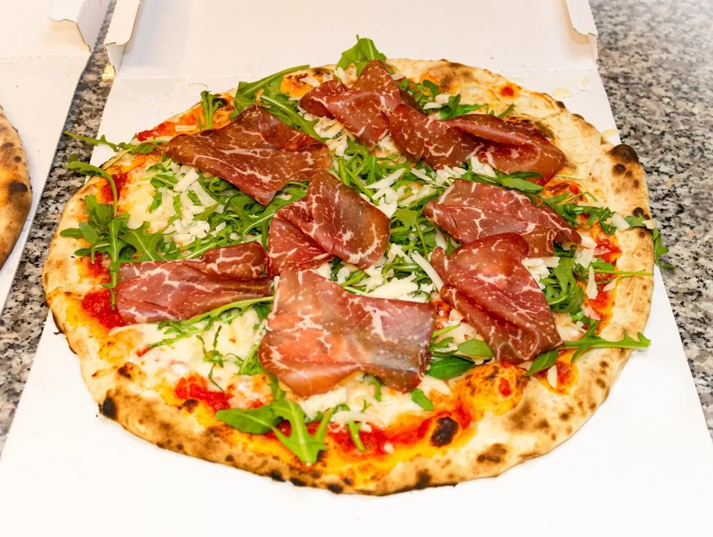 Menu_PIZZA DOLCE & SALATO_San Pietro Viminario_image_5