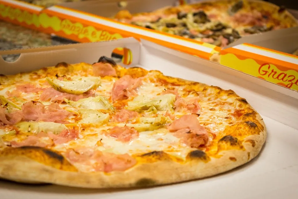 Menu_PIZZA DOLCE & SALATO_San Pietro Viminario_image_6