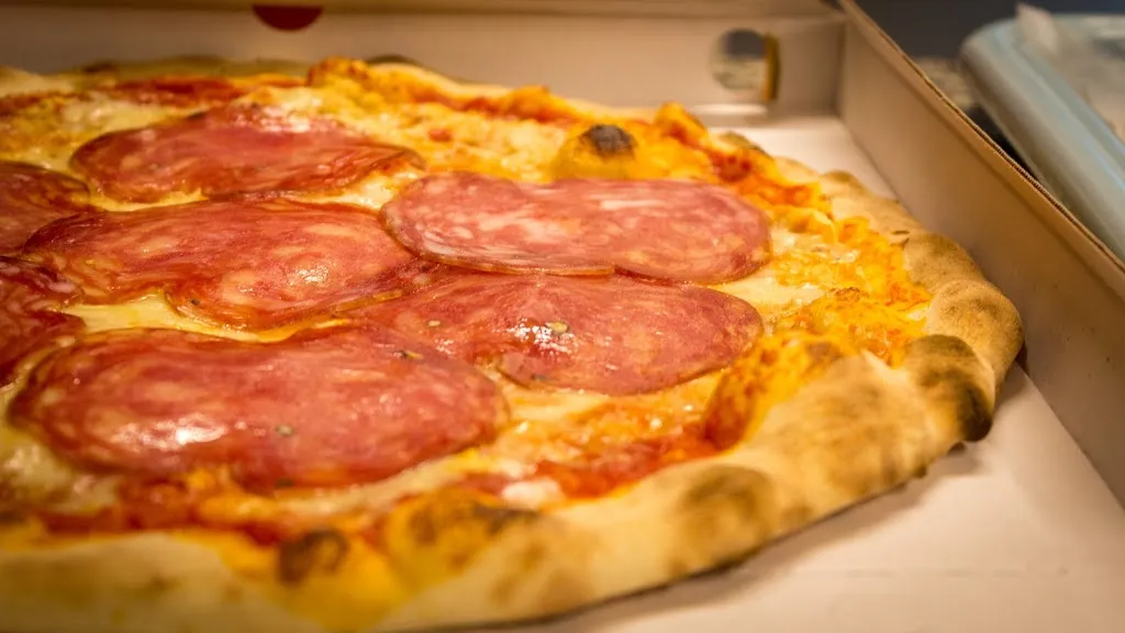 Menu_PIZZA DOLCE & SALATO_San Pietro Viminario_image_7