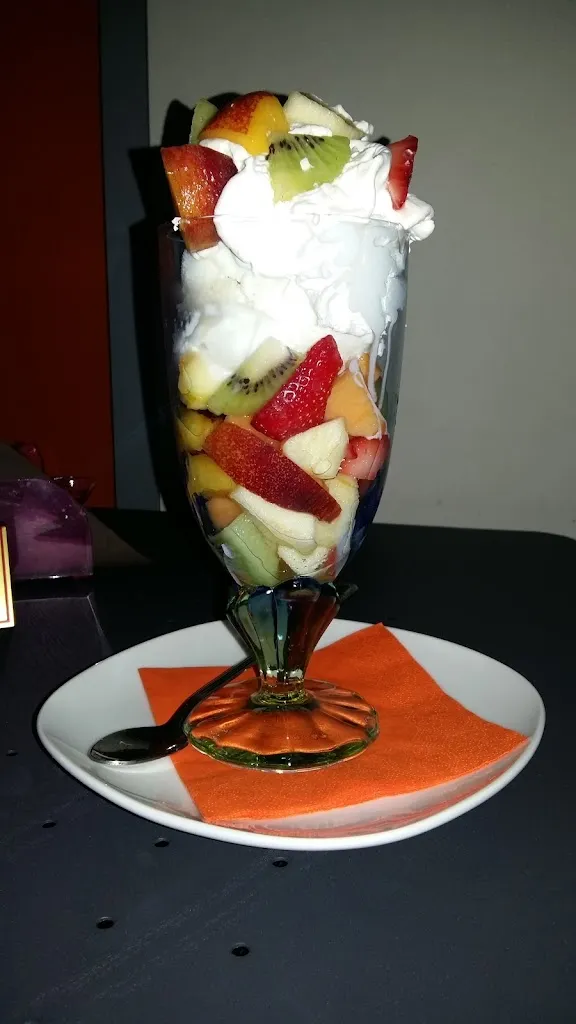 Menu_PIZZA DOLCE & SALATO_San Pietro Viminario_image_8