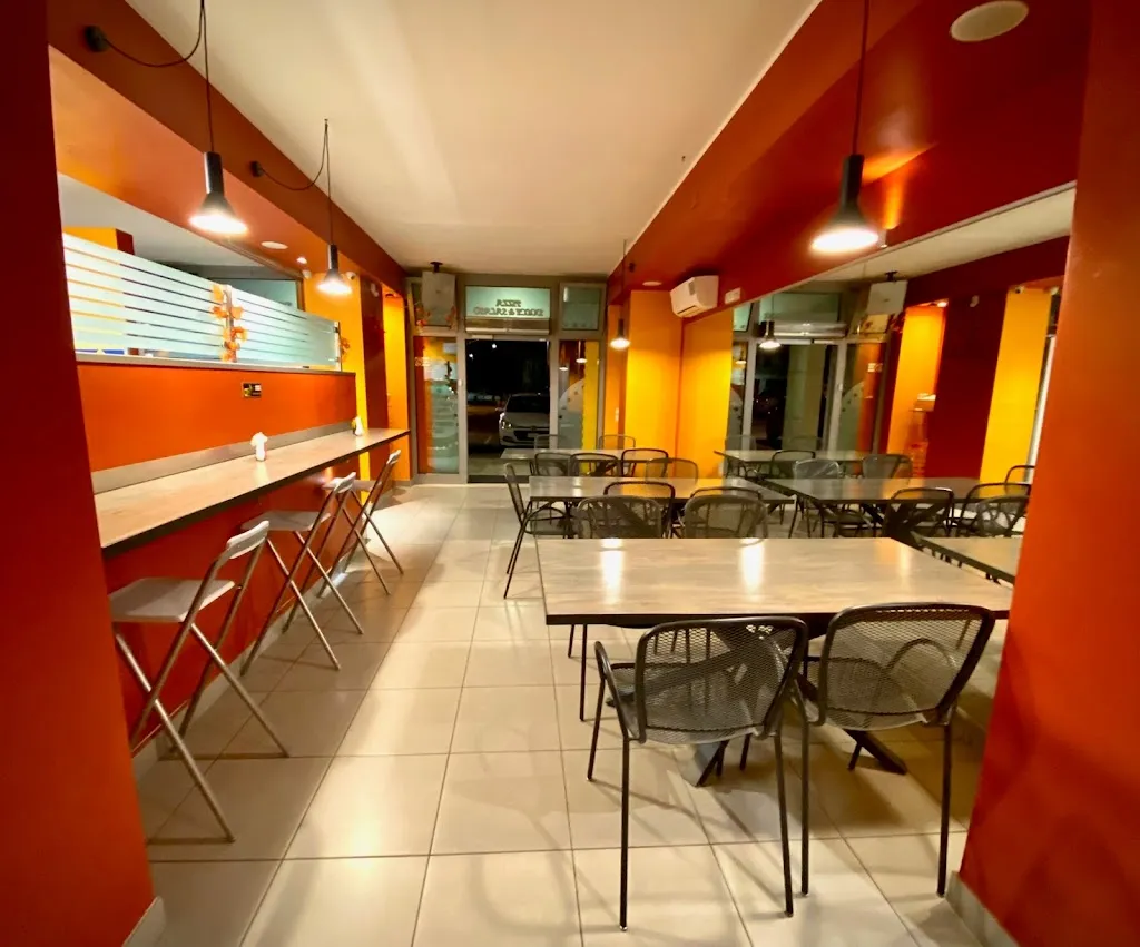 PIZZA DOLCE & SALATO_San Pietro Viminario_slider_image_1