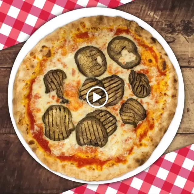 PIZZA DOLCE & SALATO_San Pietro Viminario_slider_image_2